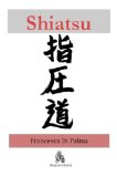 Shiatsu (Italian Edition)