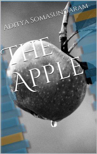 The Apple