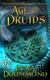 Age of Druids (Caledonia Fae, Book 6)