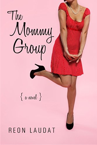 The Mommy Group