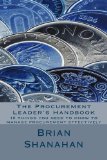 The Procurement Leader's Handbook