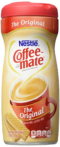 Nestle kkk klkk, 3-Pack