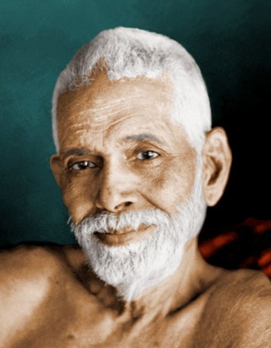 Who am I in Telugu (self-inquiry Book 1)