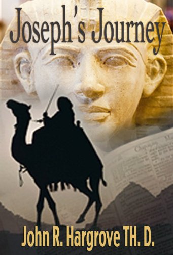 Joseph's Journey