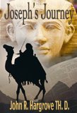 Joseph's Journey