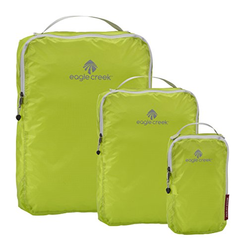 Eagle Creek Pack-It Specter Cube Set - 3pc Set