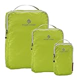 Eagle Creek Pack-It Specter Cube Set - 3pc Set