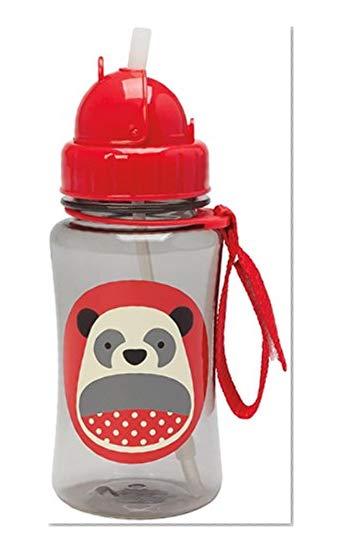 Skip Hop Isotherme Zoo Panda