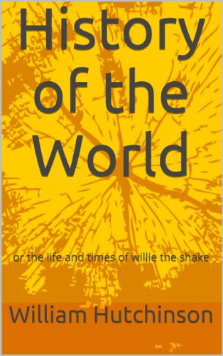 History of the World