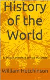 History of the World