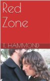 Red Zone (Team Red Series Book 2)