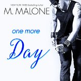 One More Day: The Alexanders, Book 1