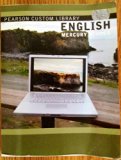 English Mercury Reader (Cleveland State Community College) (Pearson Custom Library)