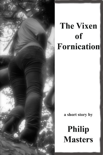 The Vixen of Fornication