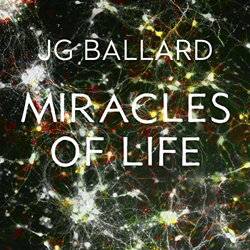 Miracles Of Life