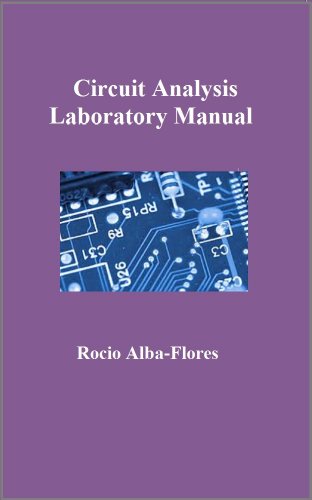 Circuit Analysis Lab