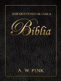 Enriquecendo-se com a BÃ­blia