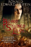 Blood Stained Lives (Blood Stained Saga Book 1)