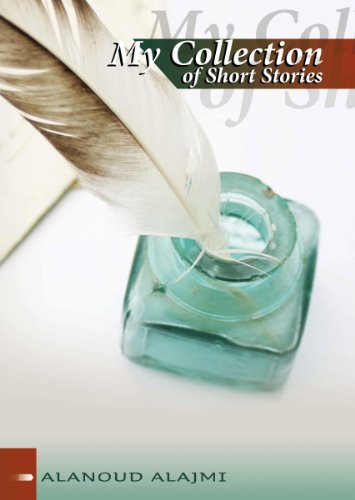 My Collection of Short Stories