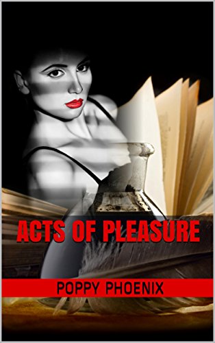 Acts of Pleasure