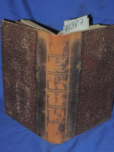 SYNOPSIS THEOLOGIAE DOGMATICAE, Ad Usum Seminariorum T II,