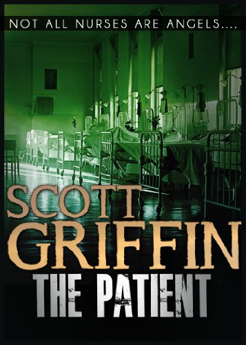 The Patient