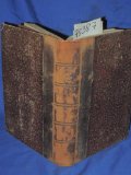 SYNOPSIS THEOLOGIAE DOGMATICAE, Ad Usum Seminariorum T II,