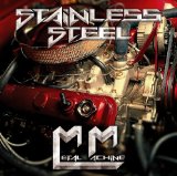 Metal Machine