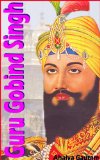 Guru Gobind Singh