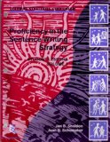 Proficiency in the Sentence Writing Strategy Student Lessons Volume 1 (Learning Strategies Curriculum)