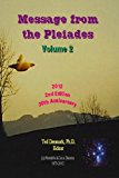 Message from the Pleiades, Volume 2, 2nd Edition: The Contact Notes of Eduard Billy Meier (Message from the Pleiades, Reader's Edition, Volume 4)