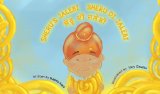 Sheru di Jalebi (Sheru Puttar Bilingual Books Book 1)