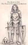 The Armor of God: The Tools of True Christian Soldiers
