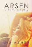 Arsen. A broken love story