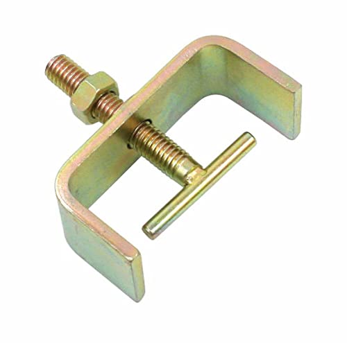 EMPI 5002-0 Oil Pump Puller for Air Cooled VW Engines