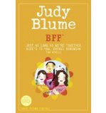 BFF: Just as Long as We're Together/Here's to You, Rachel Robinson: Two Novels *(Best Friends Forever) (Hardback) - Common