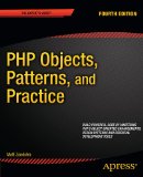 PHP Objects, Patterns, and Practice