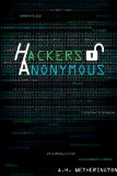 Hackers Anonymous