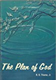 The Plan of God