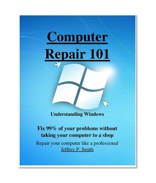 Computer Repair