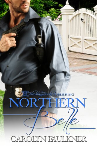 Northern Belle