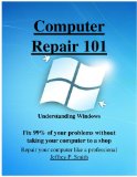 Computer Repair