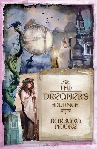 Mystic Dreamer Tarot Pap/Crds Edition by Darras, Heidi, Moore, Barbara published by Llewellyn Publications (2012) Cards