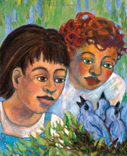 The Developing Person Through Childhood and Adolescence 8th (eighth) Edition by Berger, Kathleen Stassen published by Worth Publishers (2008) Hardcover
