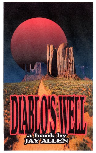 Diablo's Well