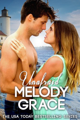 Unafraid (Beachwood Bay Book 4)