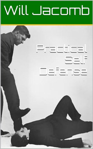 Practical Self Defense