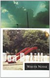 White Noise (Contemporary American Fiction) by DeLillo, Don published by Penguin Books (1986) Paperback