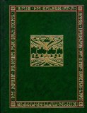 The Hobbit (or There and Back Again) by Tolkien, J.R.R. published by Houghton Mifflin Books for Children (1973) Hardcover