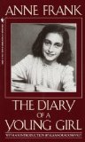 Anne Frank: The Diary of a Young Girl 2d ptg Edition by Frank, Anne published by Bantam (1993) Mass Market Paperback